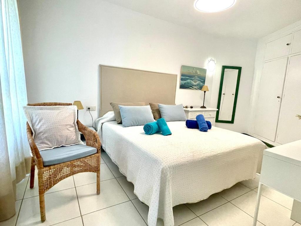 Geysotur Beachfront 75 - 3