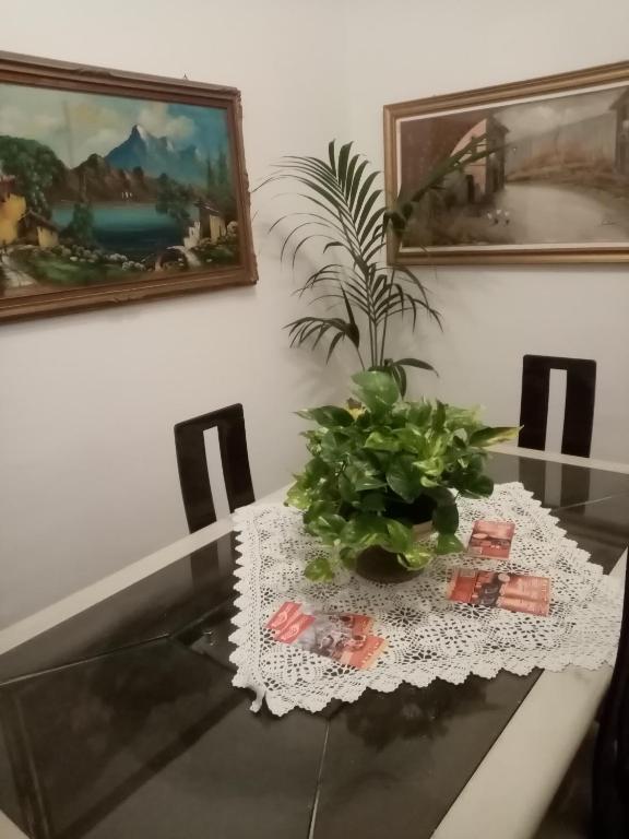 House Vintage - 2