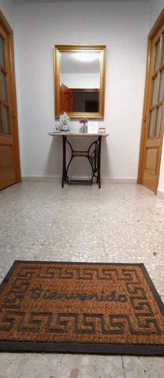 Apartamento Guadalrio - 3