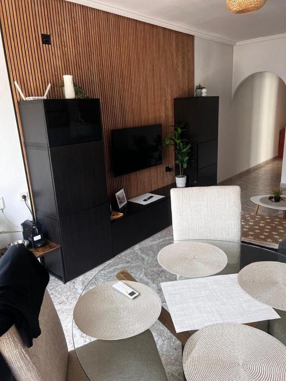 Apartament Kapias Torrevieja - 3