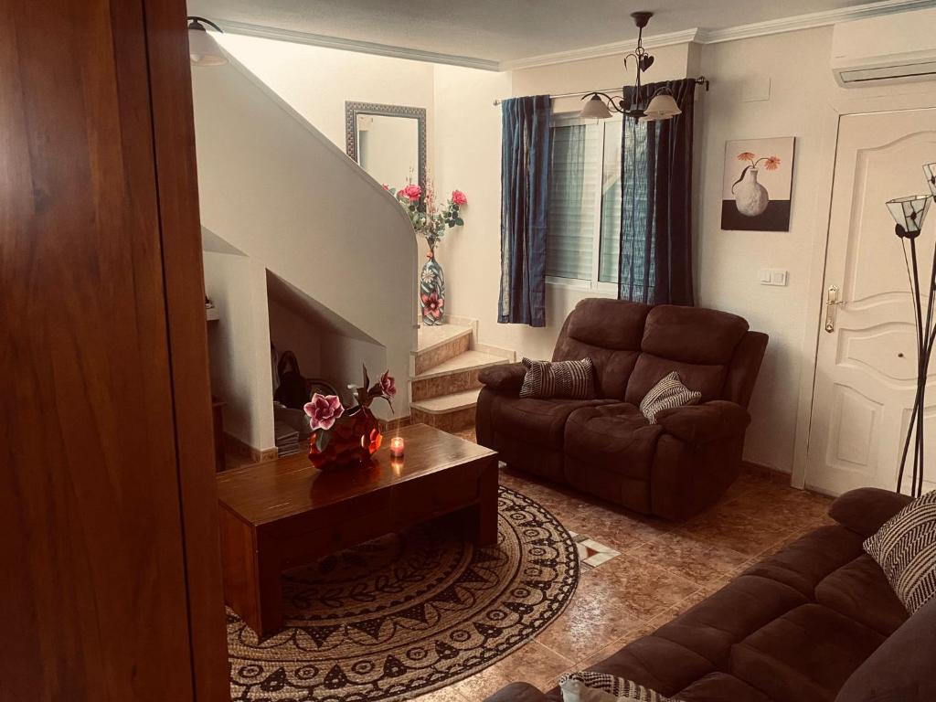 Casa hollandia - 4