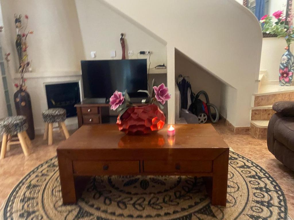 Casa hollandia - 5
