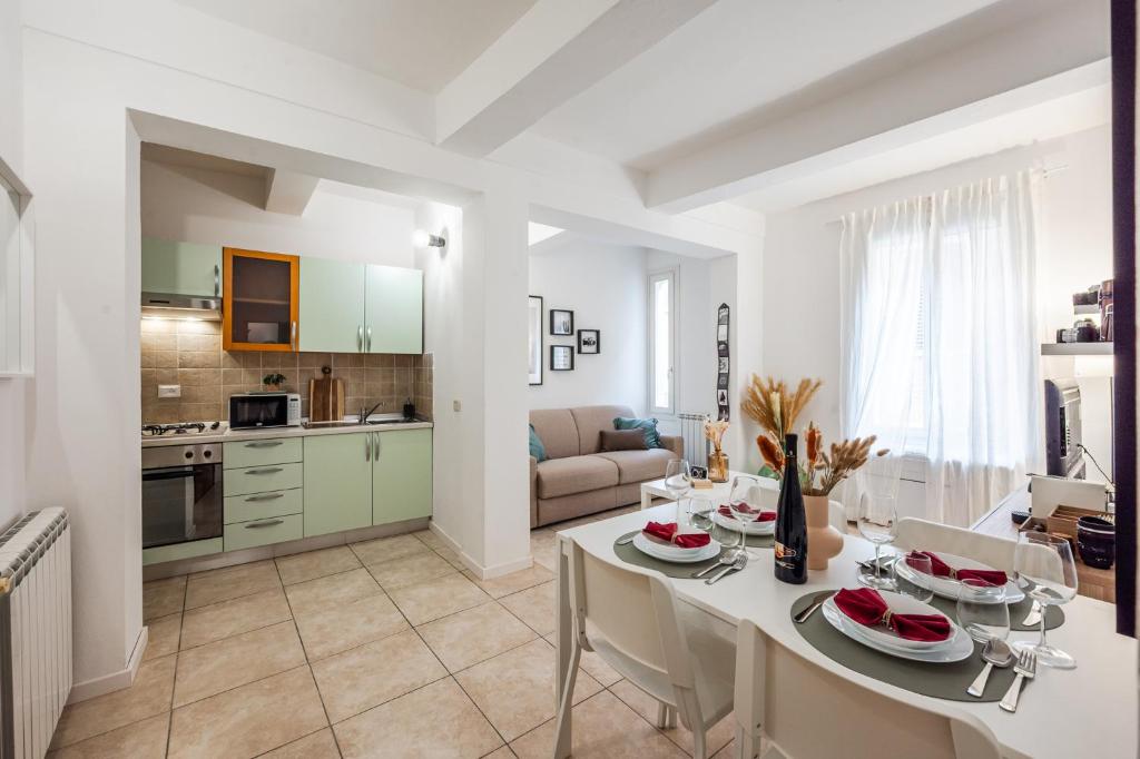 Casa del Fotografo, a due passi dall'accademia - 2