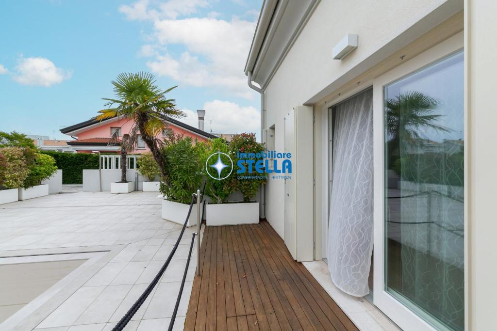 Residence Da Re - 5