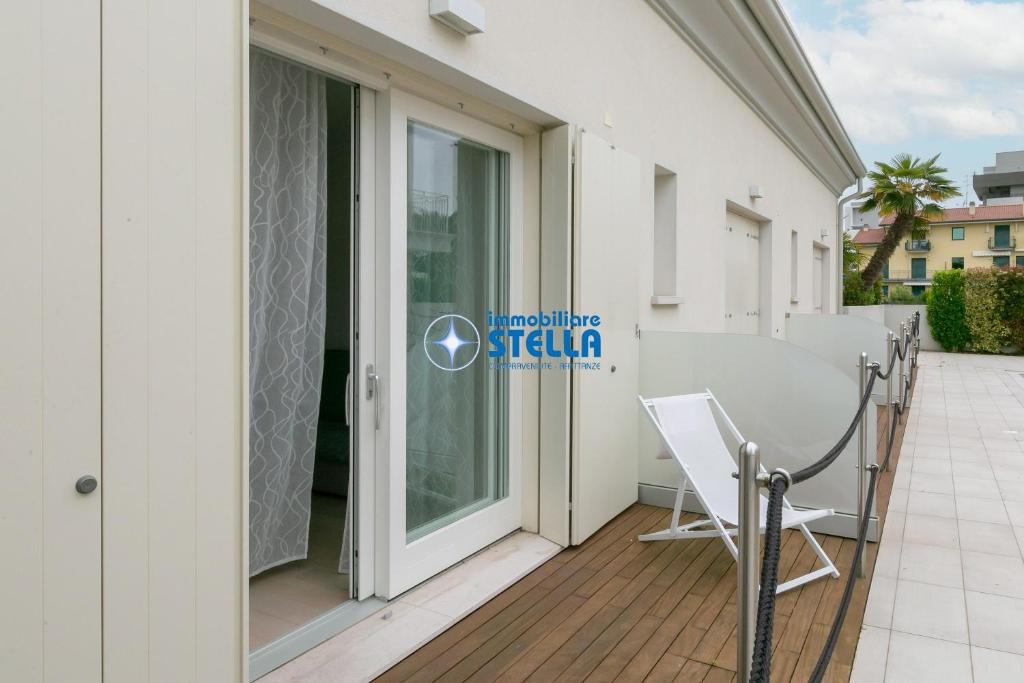 Residence Da Re - 4