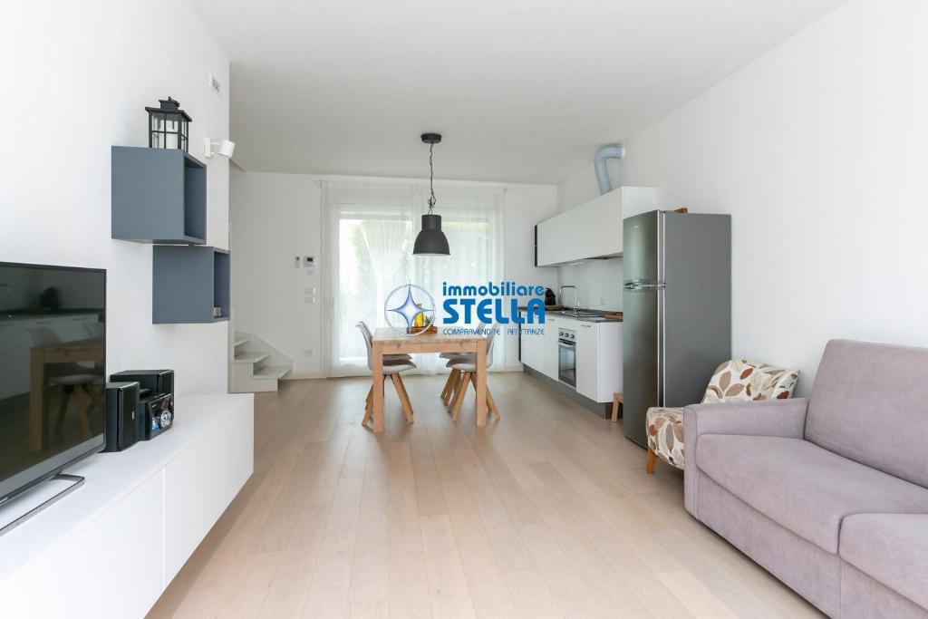 Residence Da Re - 2
