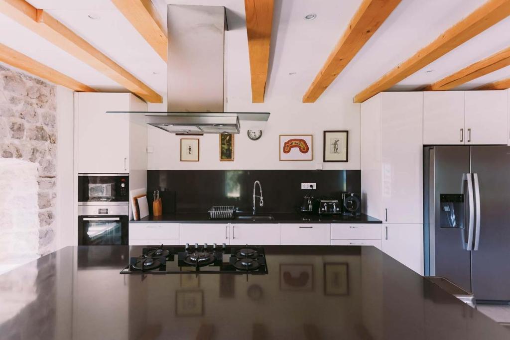 Villa Stari Mlin - 3