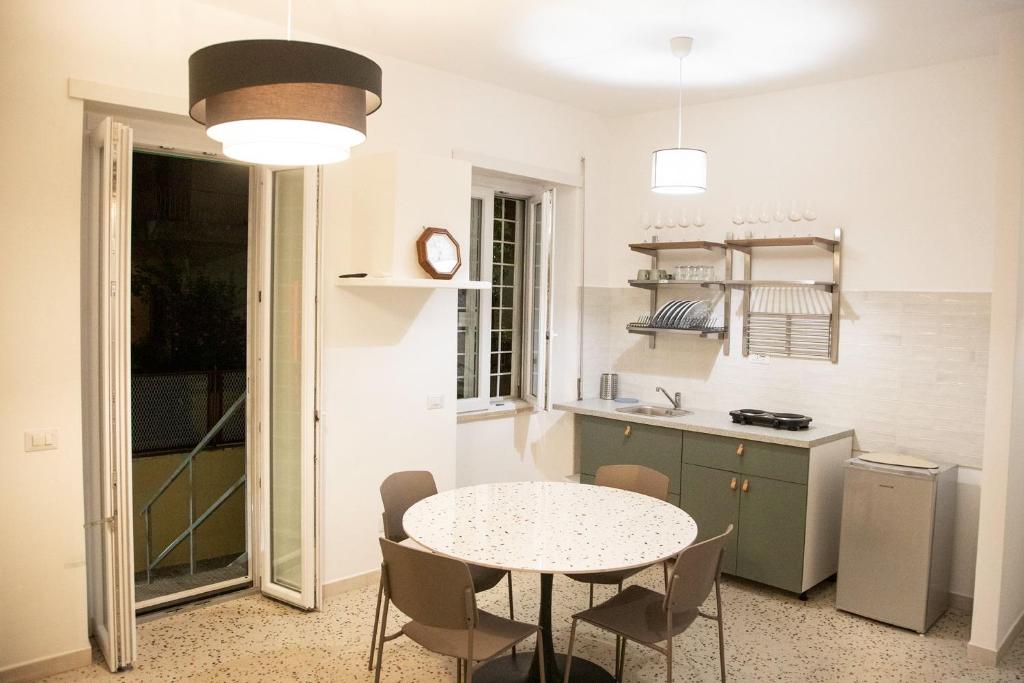 Casa Marini - 2
