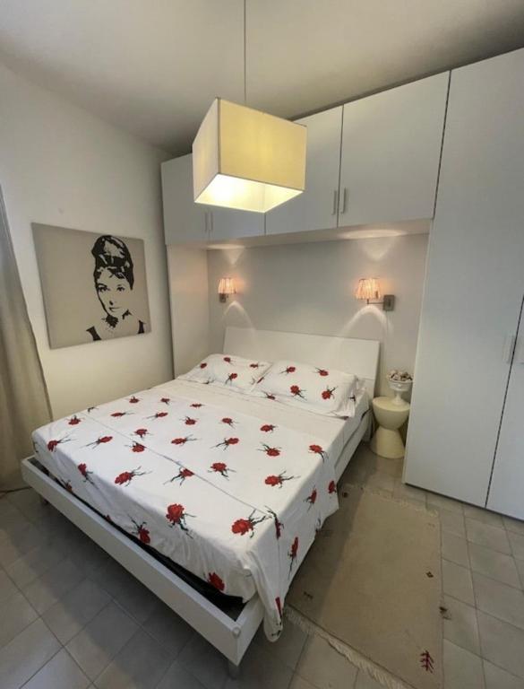 Bellissimo appartamento frontemare con terrazza - 4
