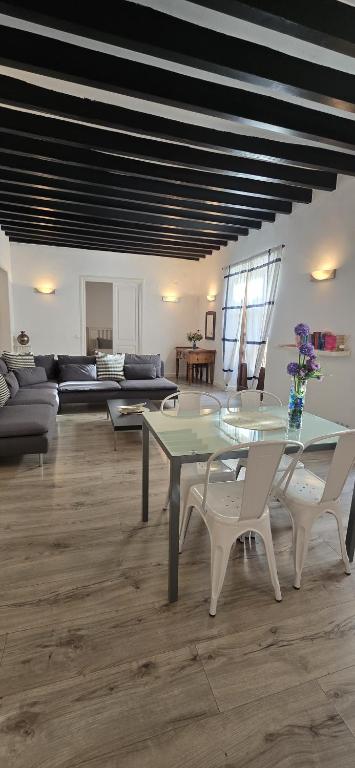 Loft1, Palma de Mallorca