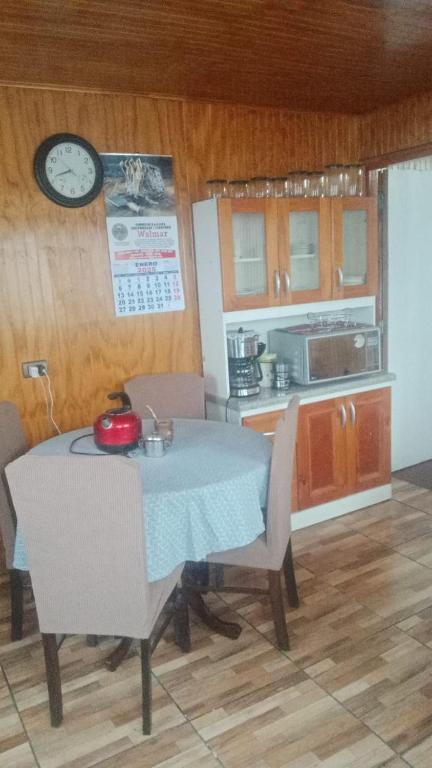 Casa - 3