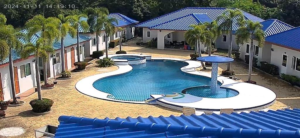 TW Resort - Adults Only, Nong Prue