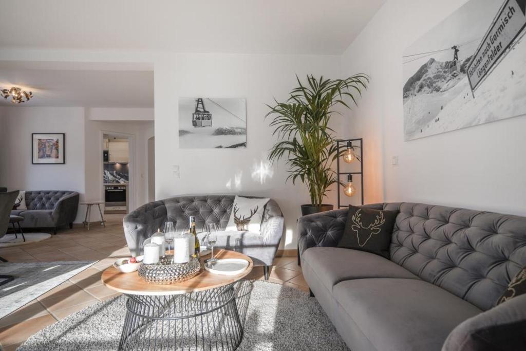 Ferienhaus Die 14 mit Infrarotkabine - 3