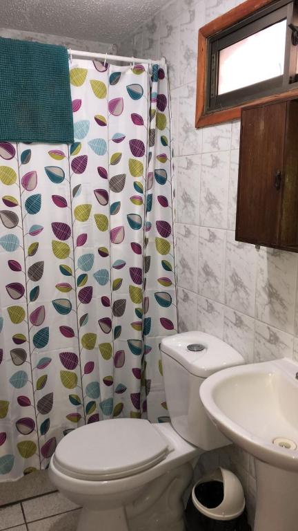 Casa caleta horcon - 5