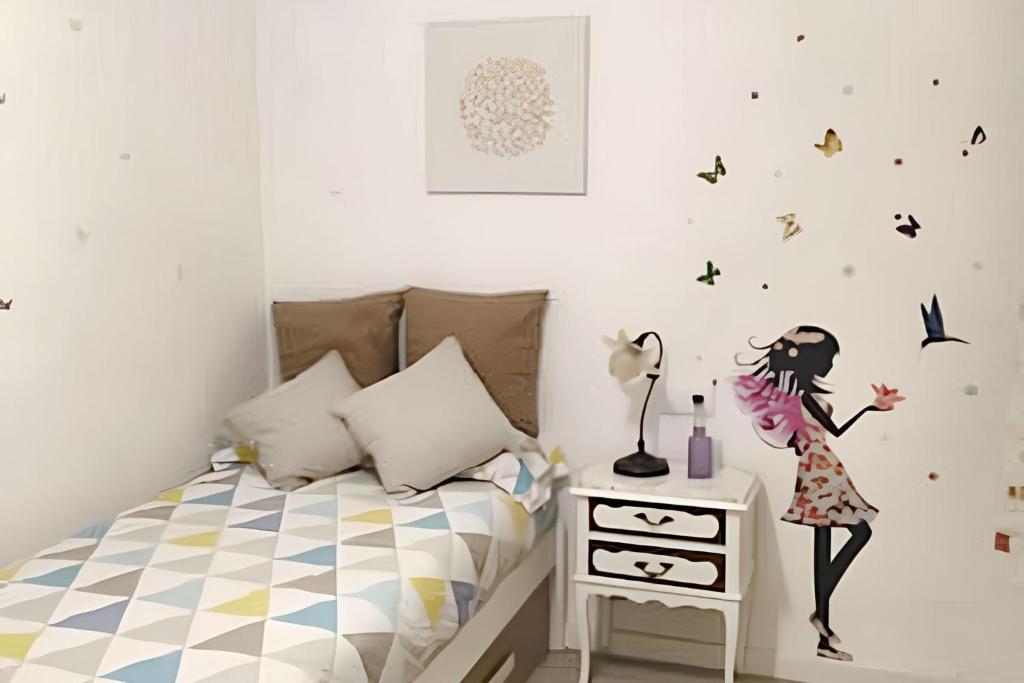 Charming city centre apartment in Córdoba with parking - 4