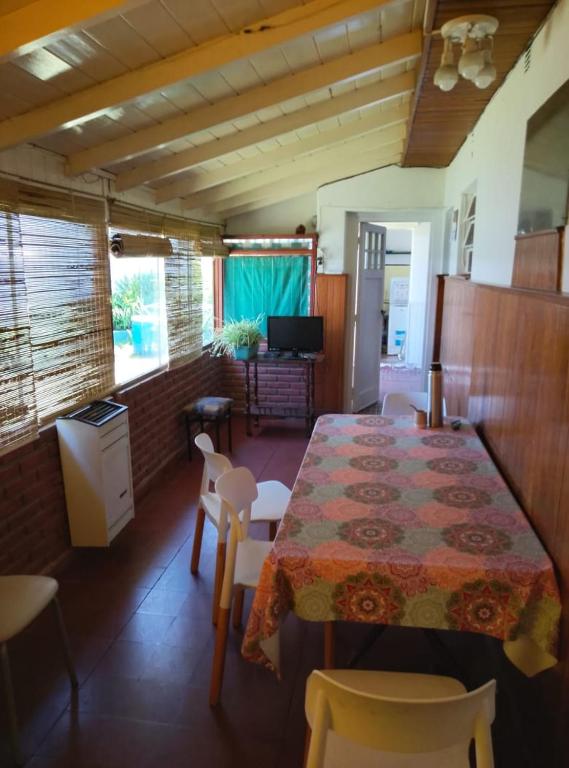 Casa 38 - 2