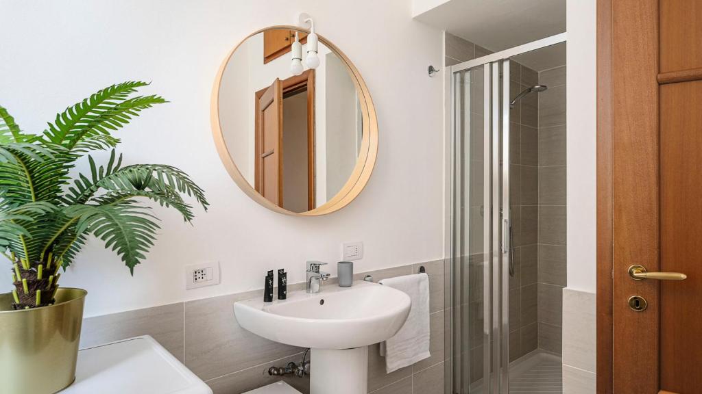 Milano Citylife Suites - Fully equipped apartments - 4