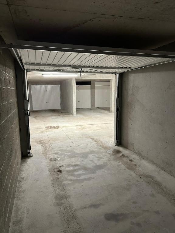 Appartement neuf tout confort super emplacement - 3