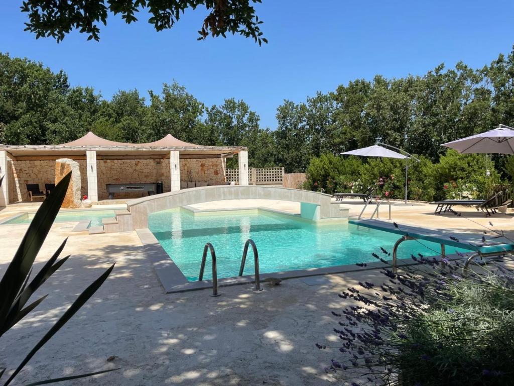 Villa Bosco - 2