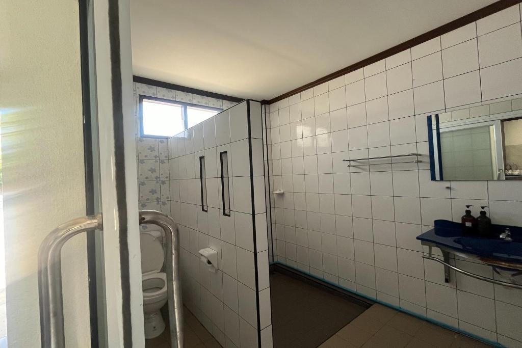 バスルーム（客室）