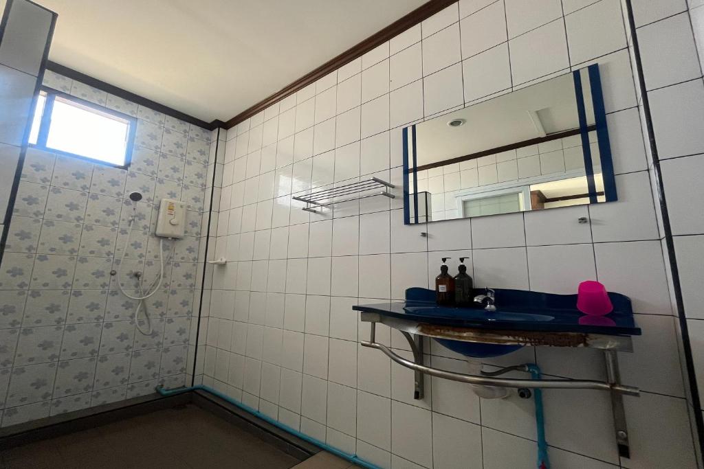 バスルーム（客室）