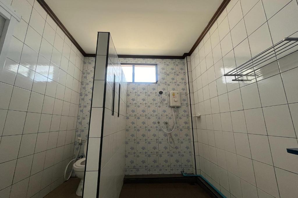 バスルーム（客室）