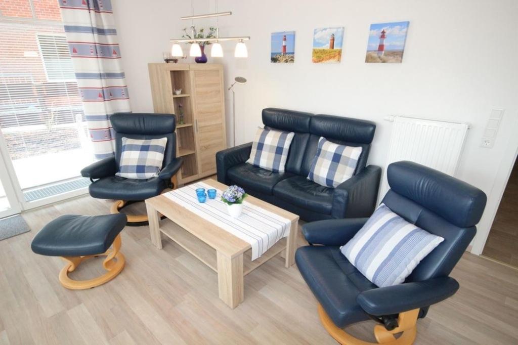 Leuchtturm, Grömitz