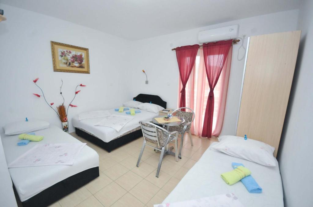 Apartments Nedovic-Jaz - 3