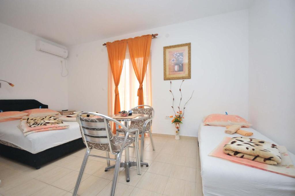 Apartments Nedovic-Jaz - 4
