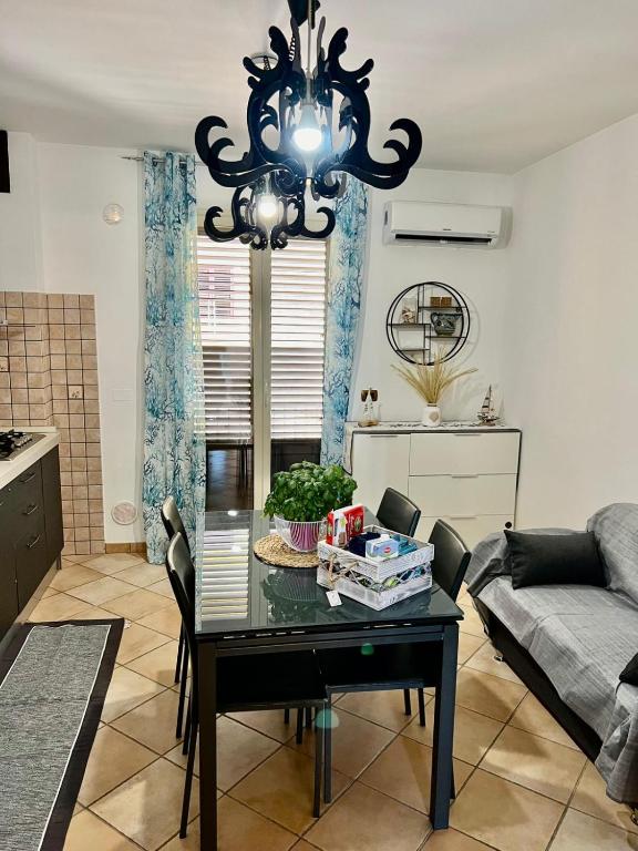 Casa Yasmine - 3