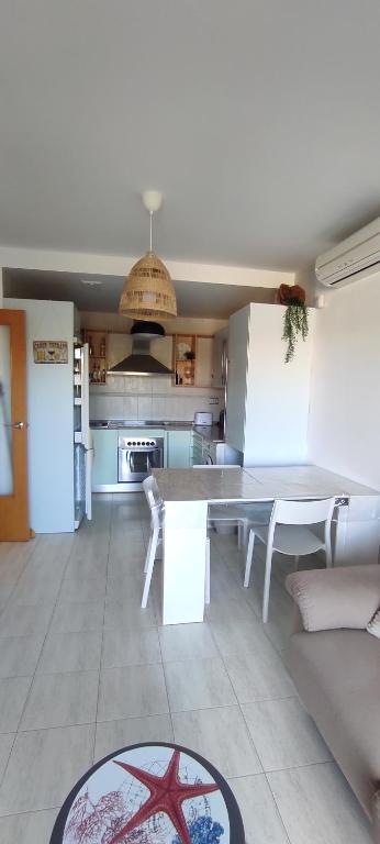 Hospit1, L'Hospitalet de l'Infant