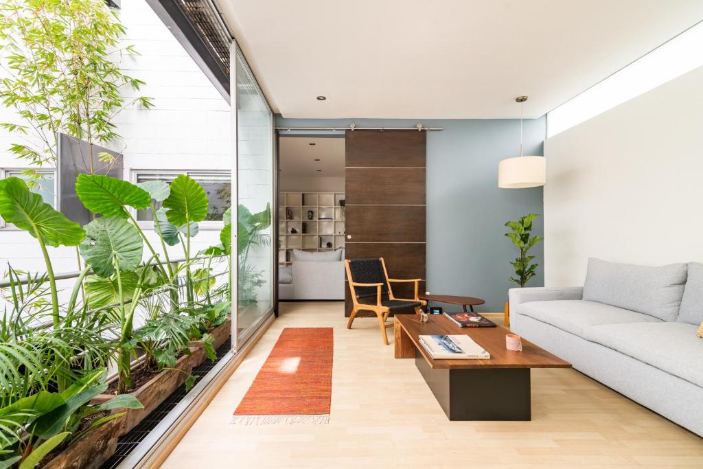 M102 - 2BR - 2BTh - 2