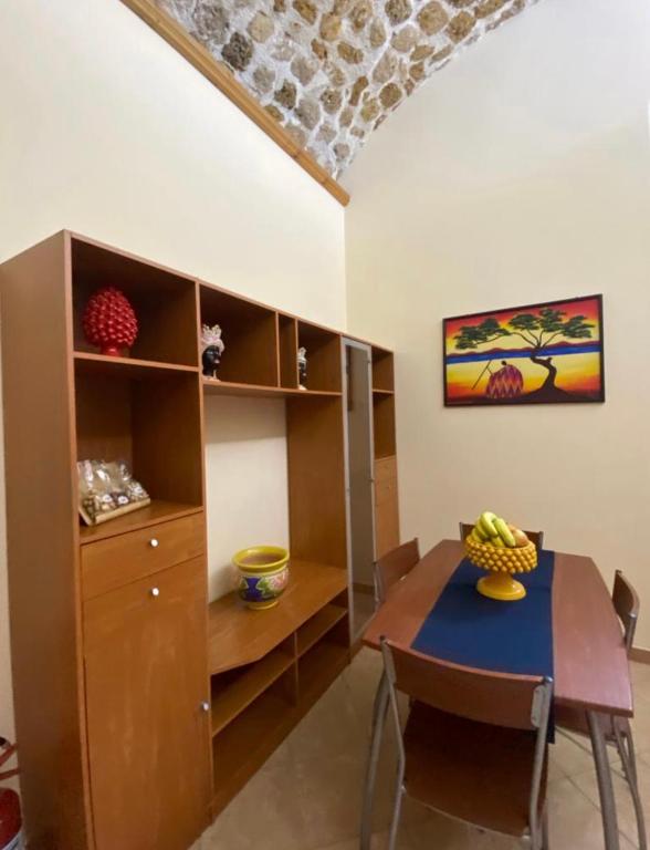 La casa di Max - 2