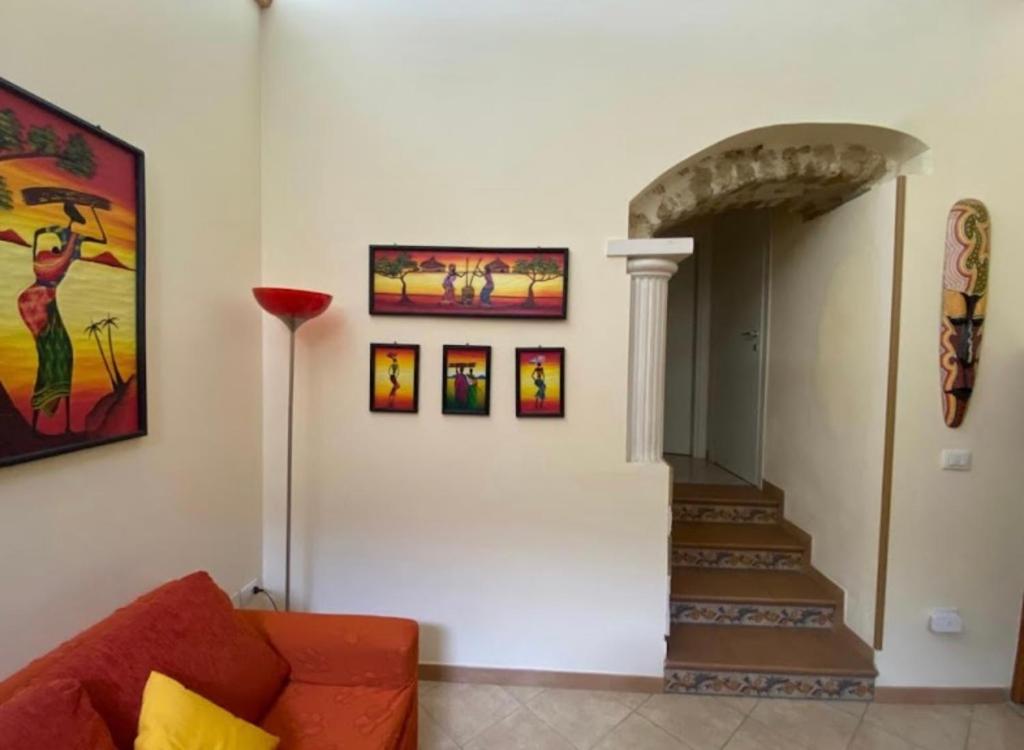 La casa di Max - 3