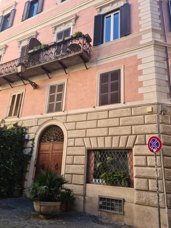 Il Grillo ai Fori Romani - 3