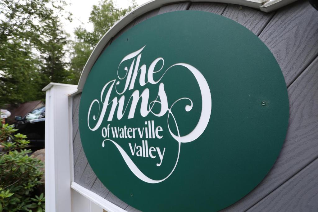 IOWV 308 2bd Web Jan30-Feb2, Waterville Valley