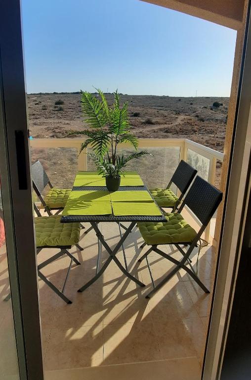 Precioso apartamento en Santa Pola - 4