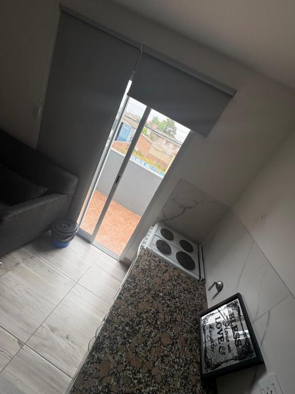 Apartamentos dulce 123 - 1