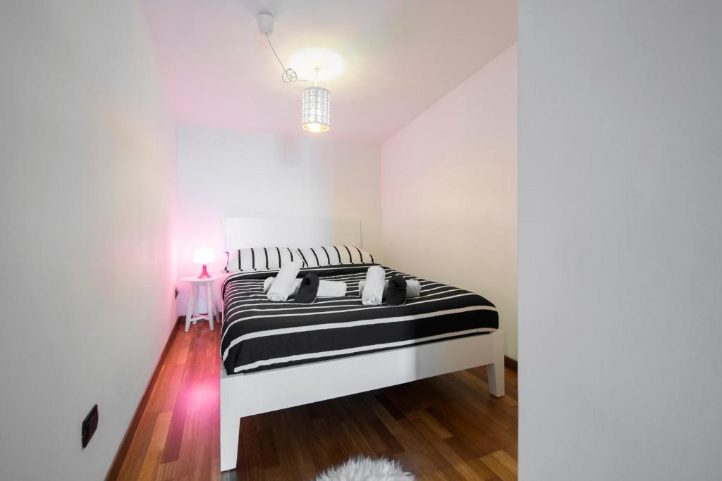 New Luxury Attic Santa Giulia Expo - 3