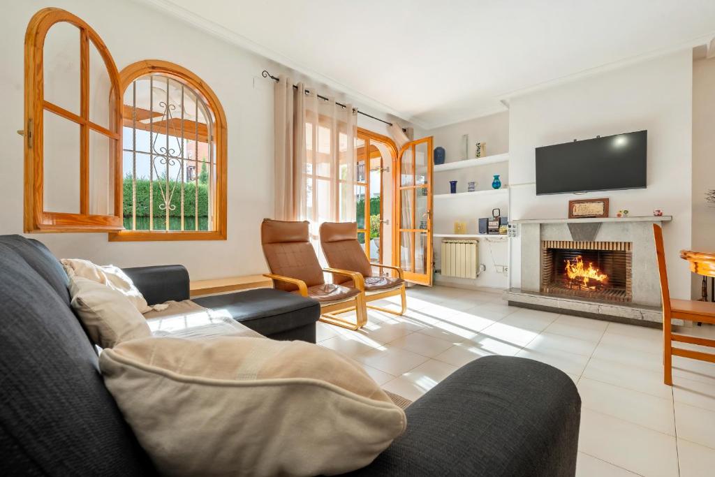 Hauzify I Casa Jaume Soler - 4
