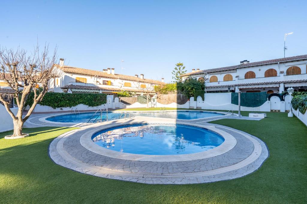 Hauzify I Casa Jaume Soler - 3
