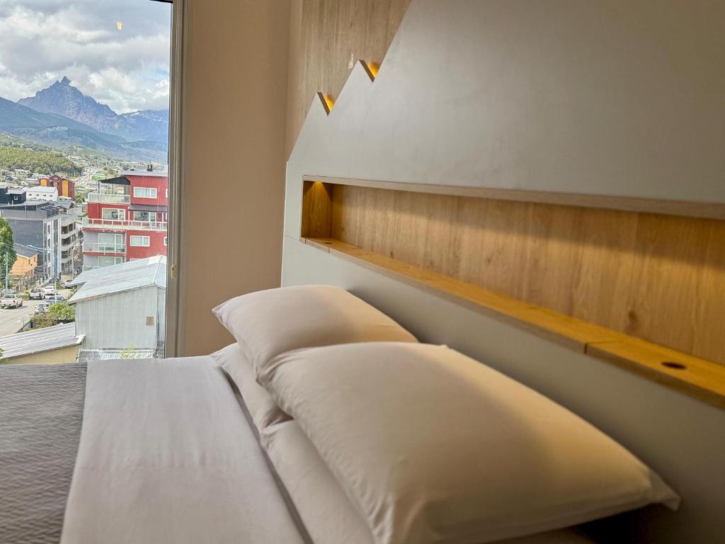 Infinity View Pent House I - 4