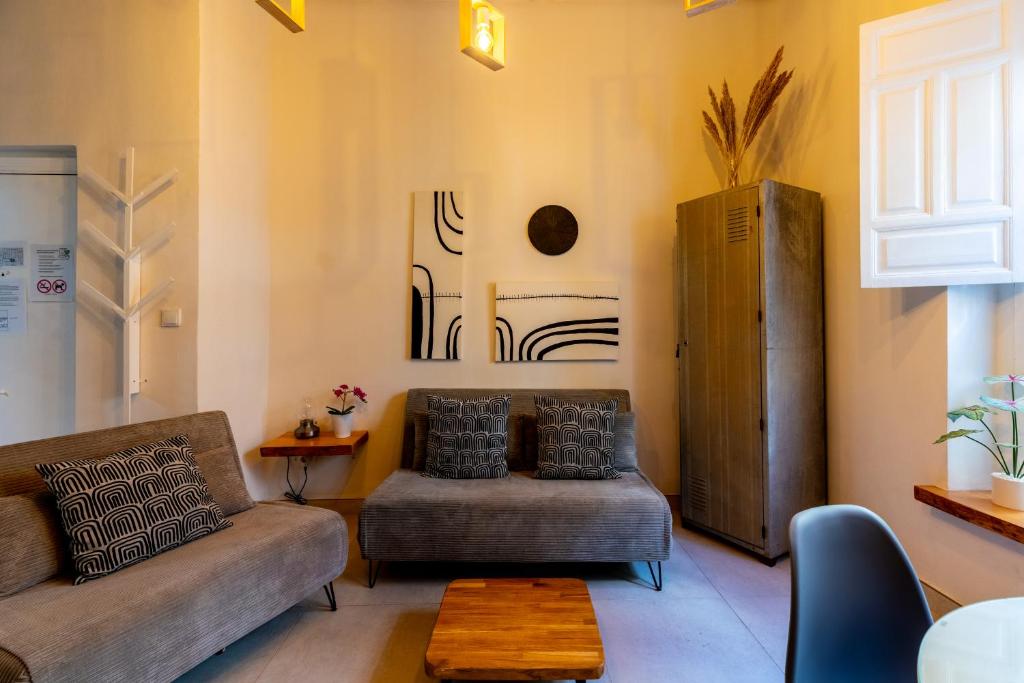 adriana's house - 2
