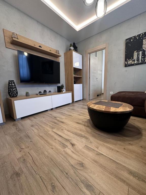 Apartman 3 - Vila Montana - 2
