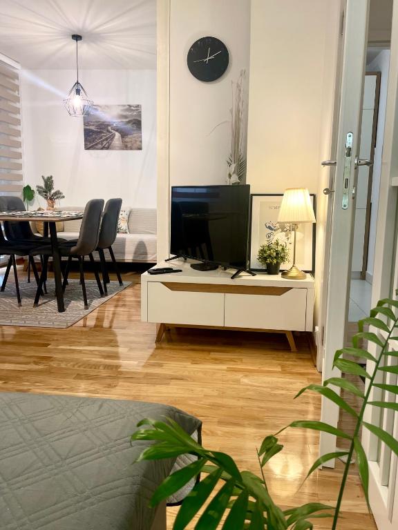 Tiara Vracar Apartment - 3