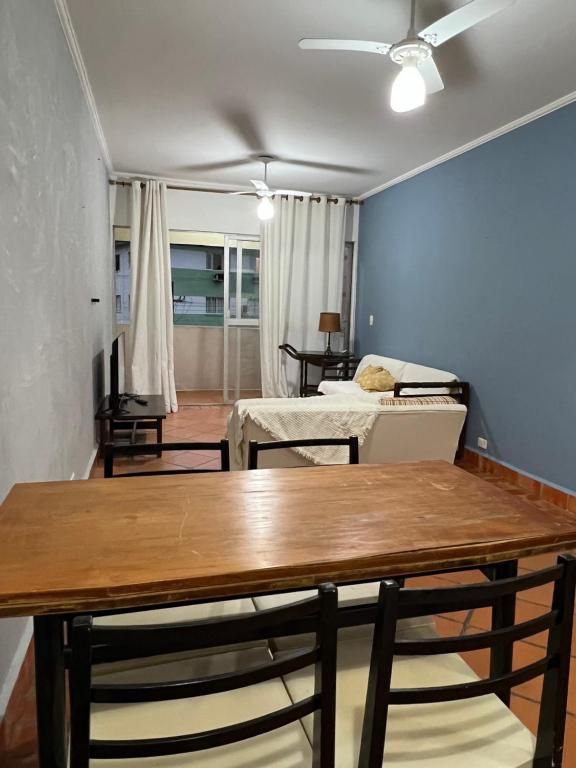 Localização privilegiada, Guarujá