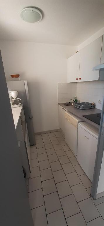 Home cavalaire - 4