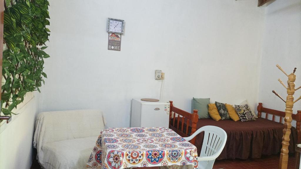 Villamorra house ll - 2