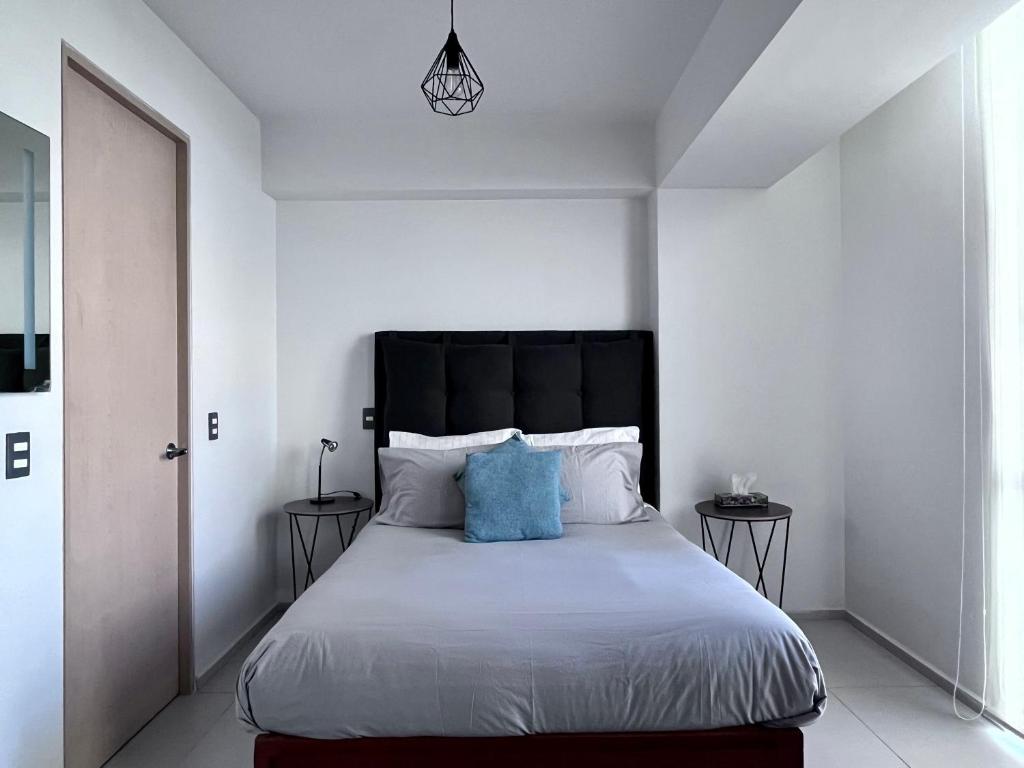 C205 - 1BR - 1BTh - 4
