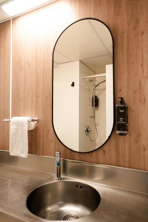 Wellington Haka House Wellington Additional